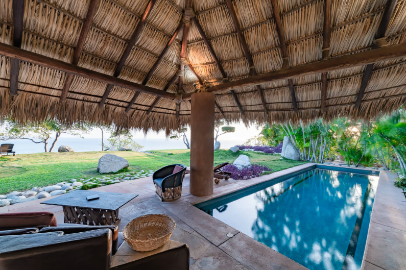 Villa-Paita-Listing-23