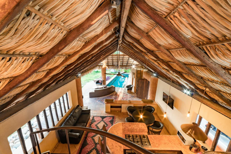 Villa-Paita-Listing-24