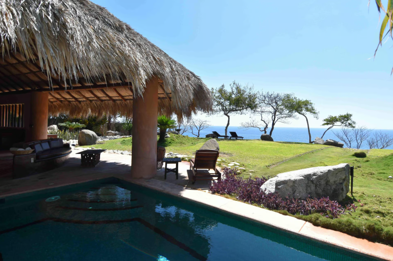 Villa-Paita-Listing-27