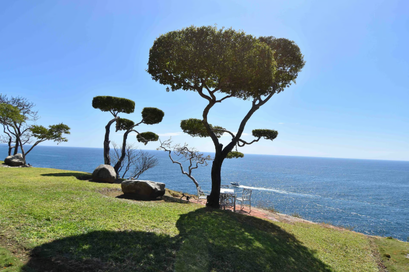 Villa-Paita-Listing-6