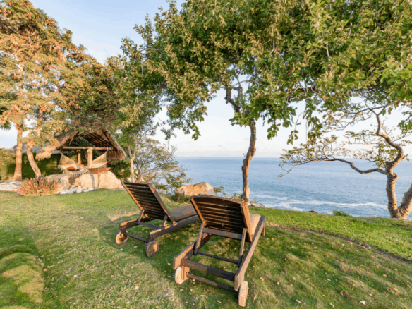 Villa Paita Listing 8