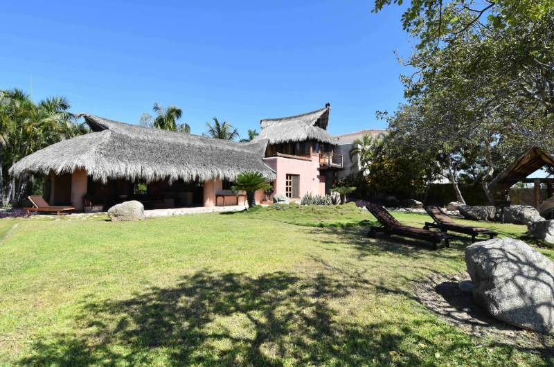 Villa-Paita-Listing-9