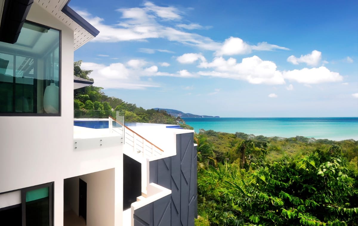 Villa-Rockstar-Phuket-PPN-1