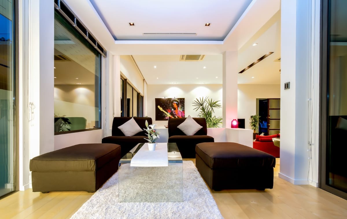 Villa-Rockstar-Phuket-PPN-15