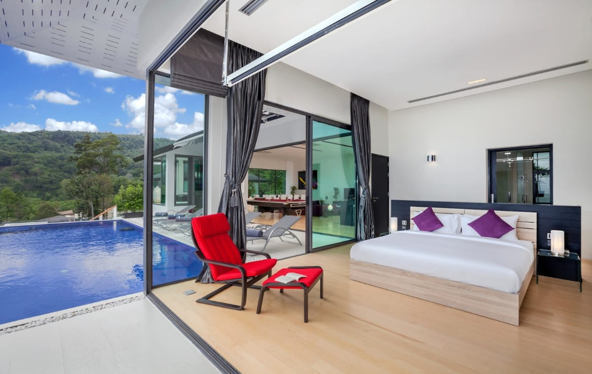 Villa-Rockstar-Phuket-PPN-21