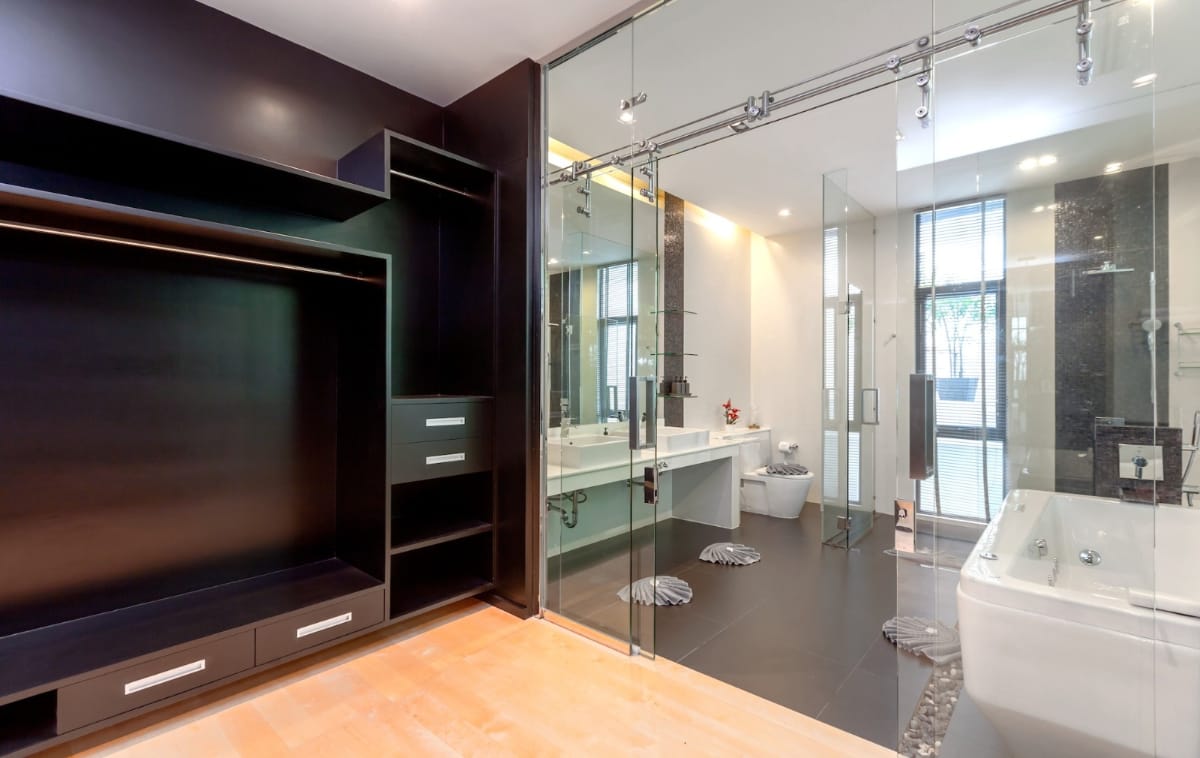 Villa-Rockstar-Phuket-PPN-26