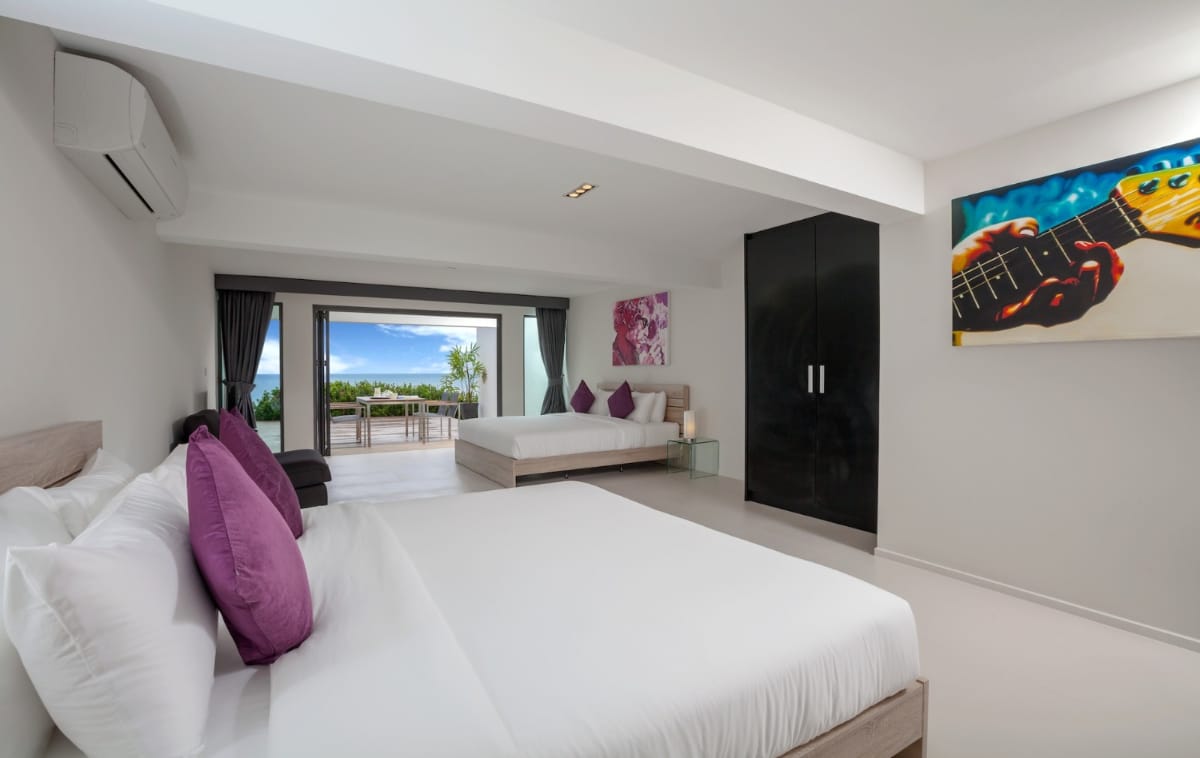 Villa-Rockstar-Phuket-PPN-36