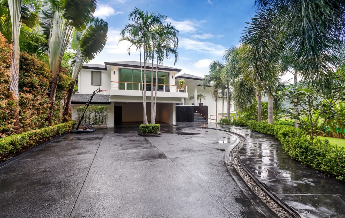 Villa-Rockstar-Phuket-PPN-4-1