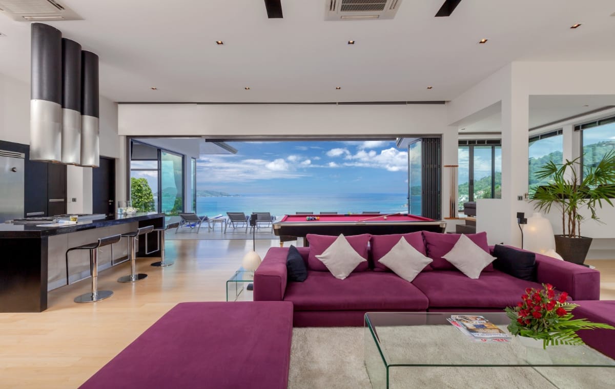 Villa-Rockstar-Phuket-PPN-5