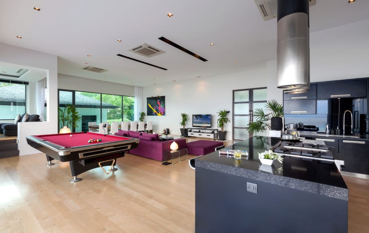 Villa-Rockstar-Phuket-PPN-7