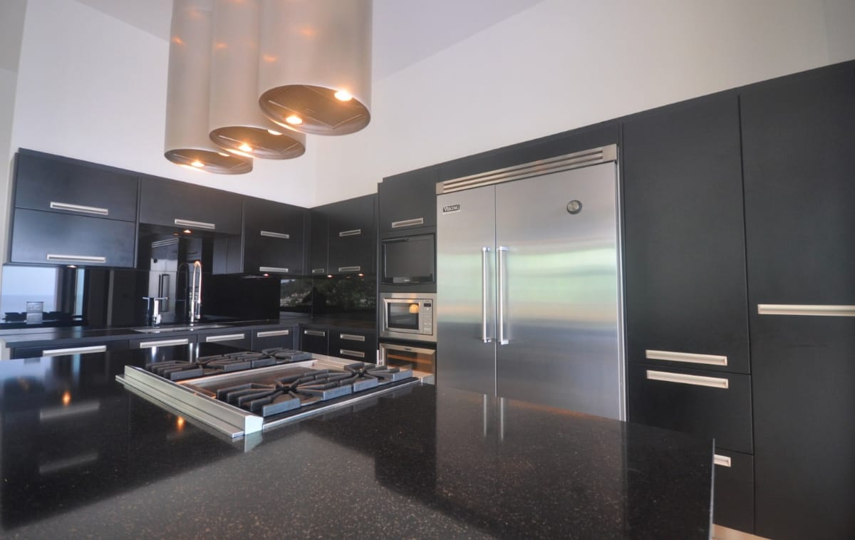 Villa-Rockstar-Phuket-PPN-9-1