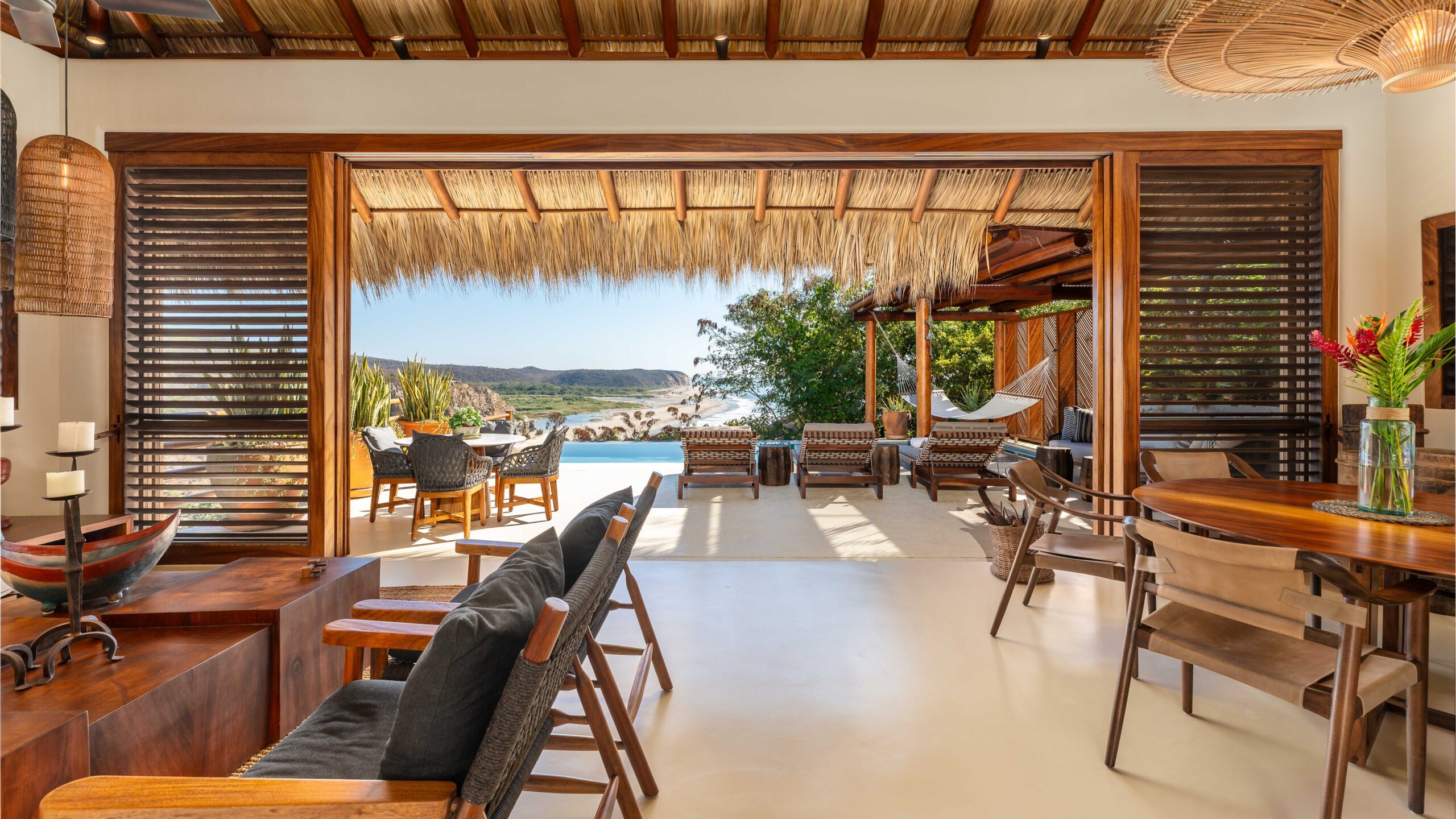 Villa-Solari-WEB-Listing-41-scaled-1