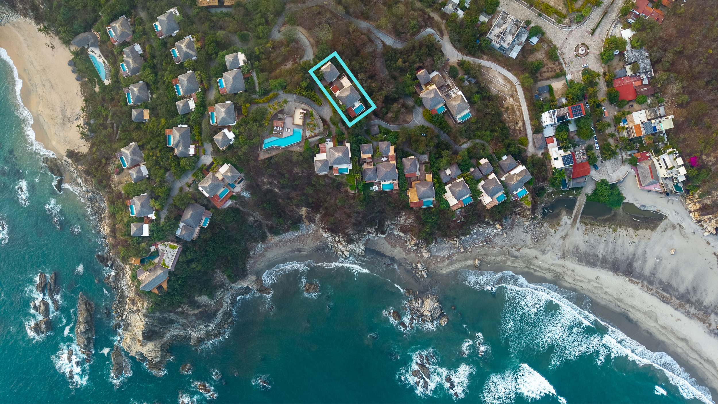 Villa-Soleri-Location-Images-1