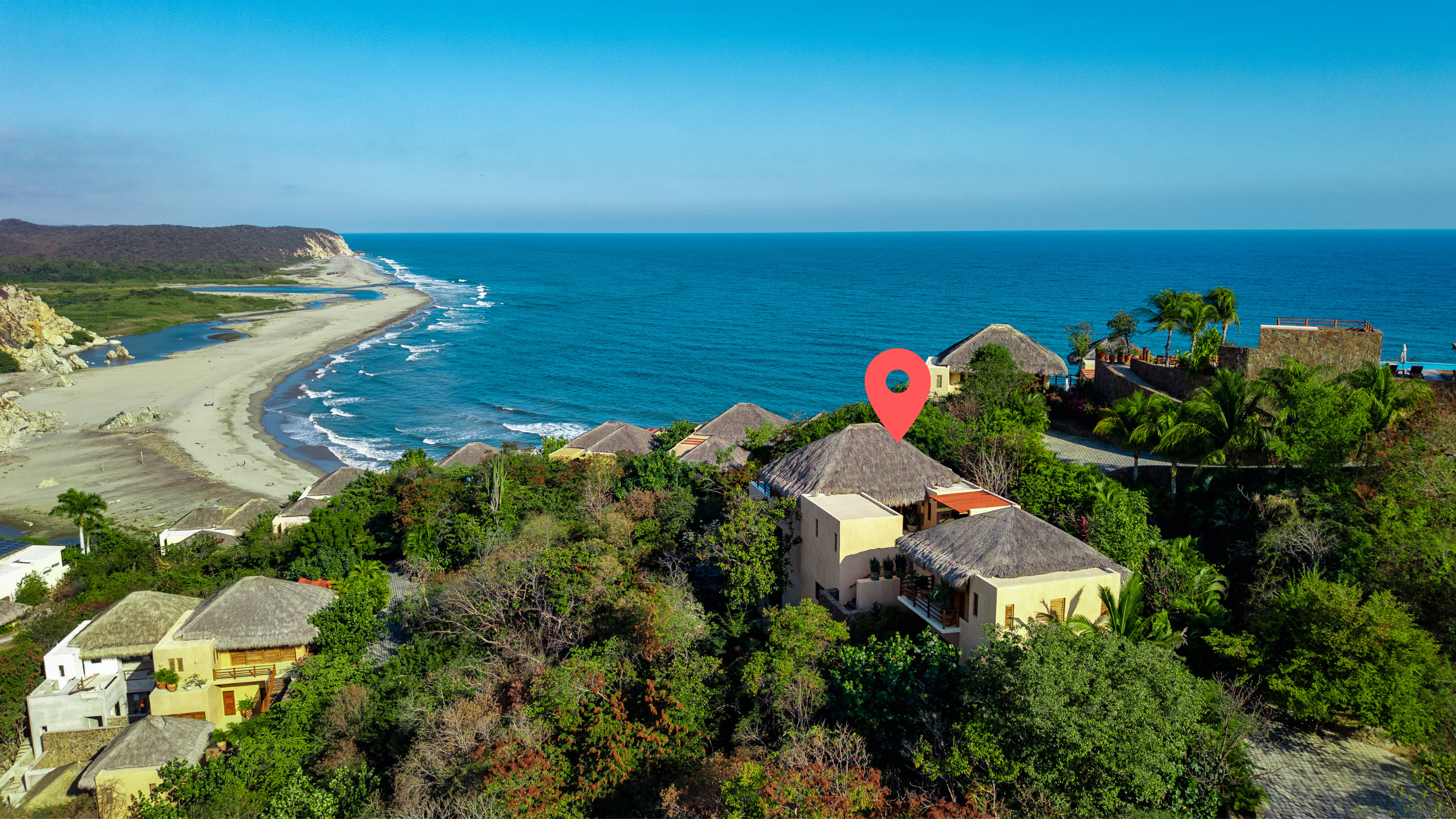 Villa-Soleri-Location-Images-2