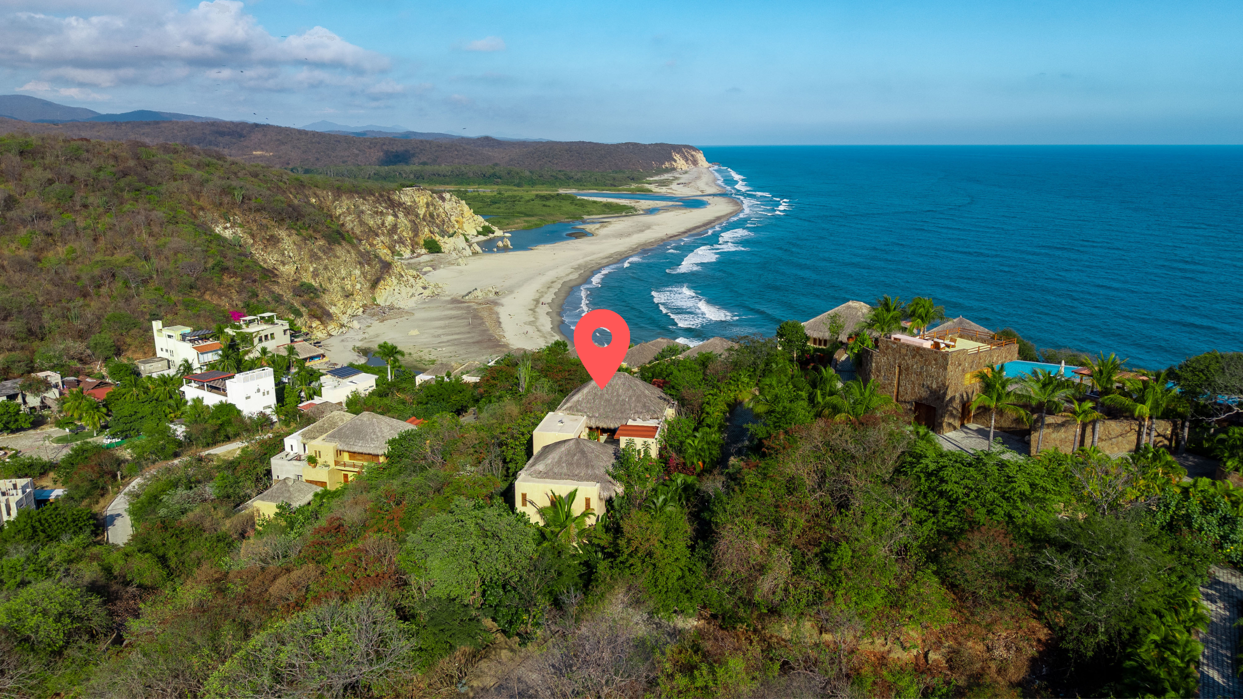 Villa-Soleri-Location-Images-3