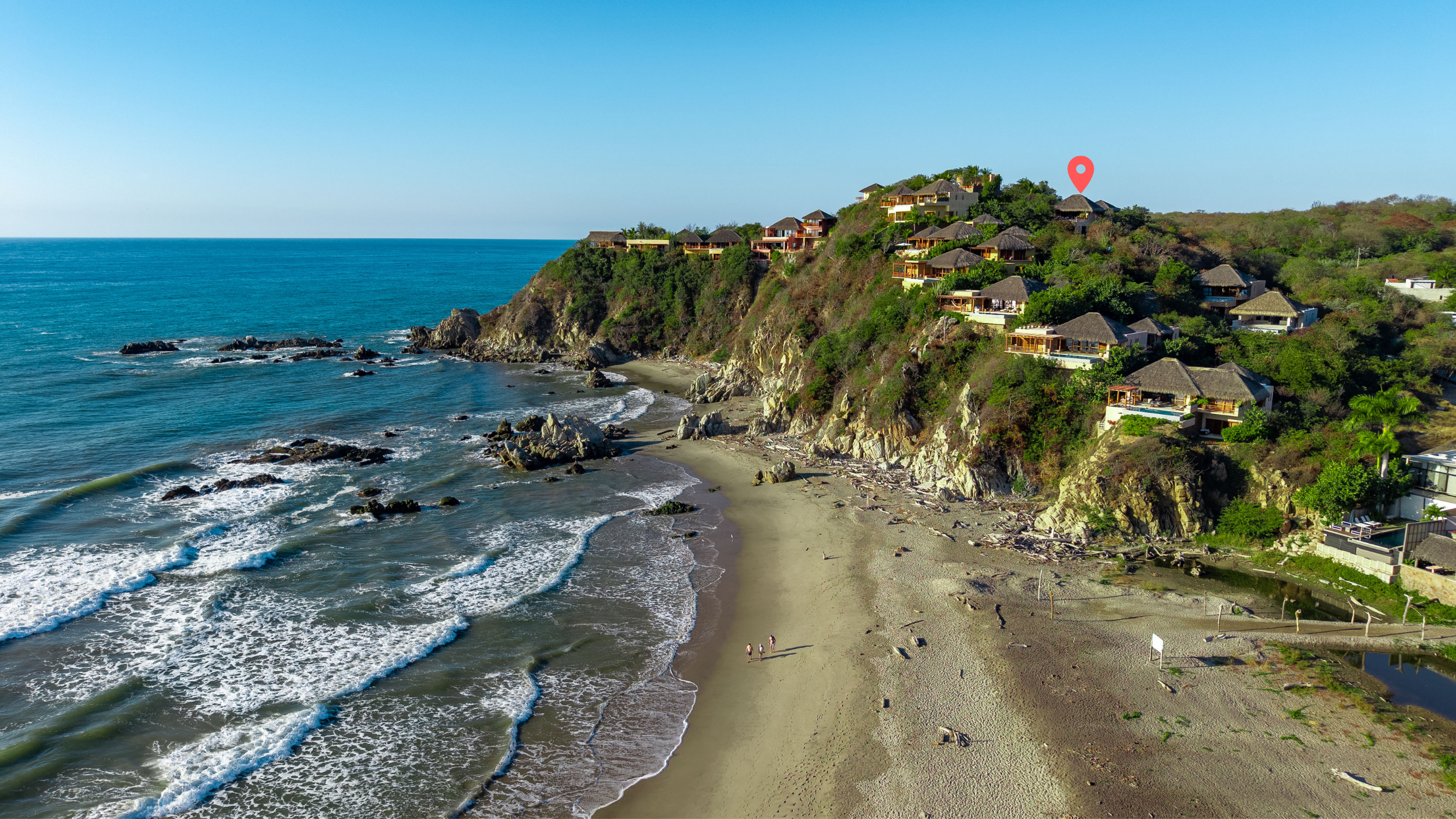 Villa-Soleri-Location-Images-4