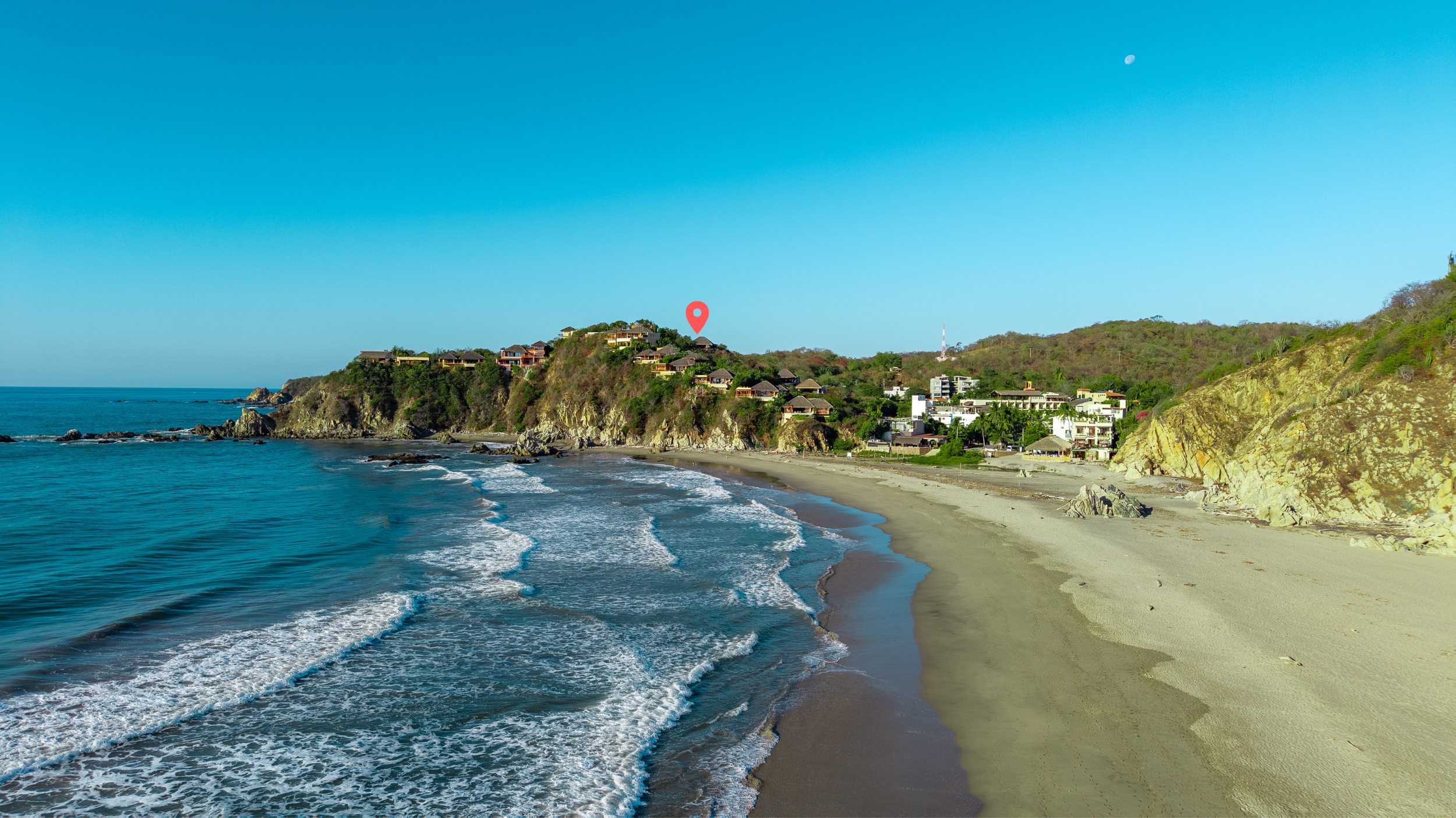 Villa-Soleri-Location-Images-5