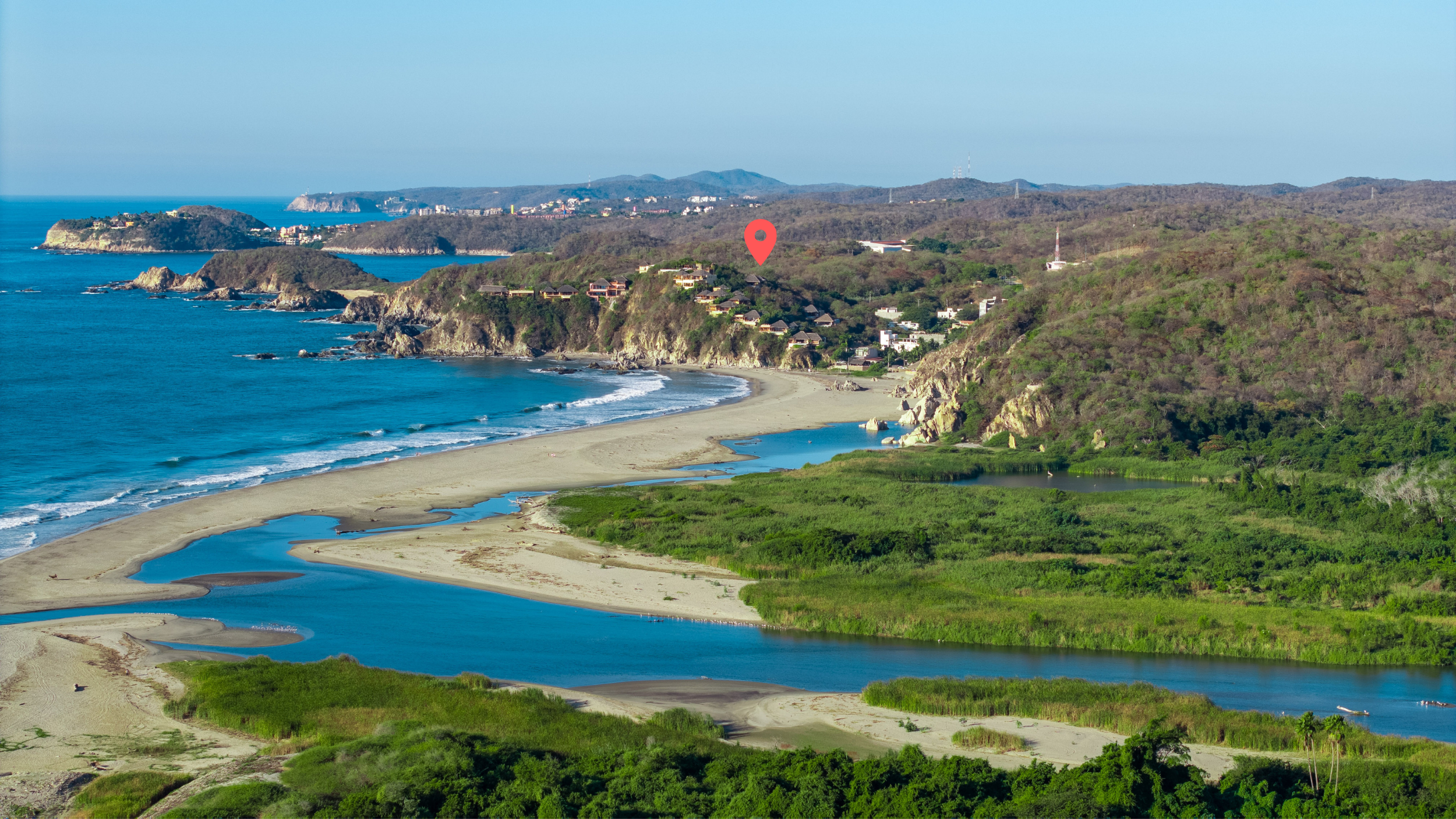 Villa-Soleri-Location-Images-6