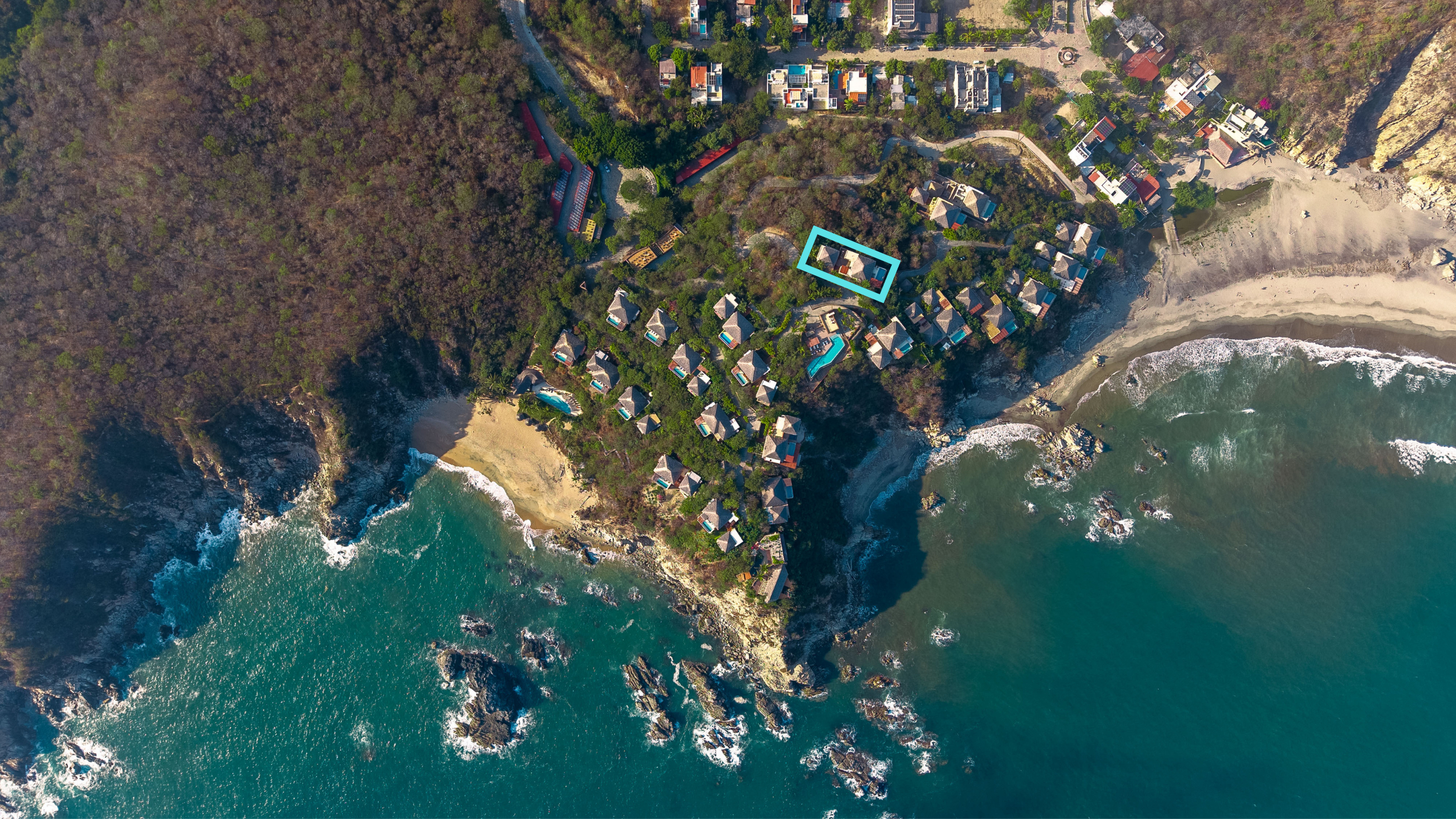 Villa-Soleri-Location-Images-7