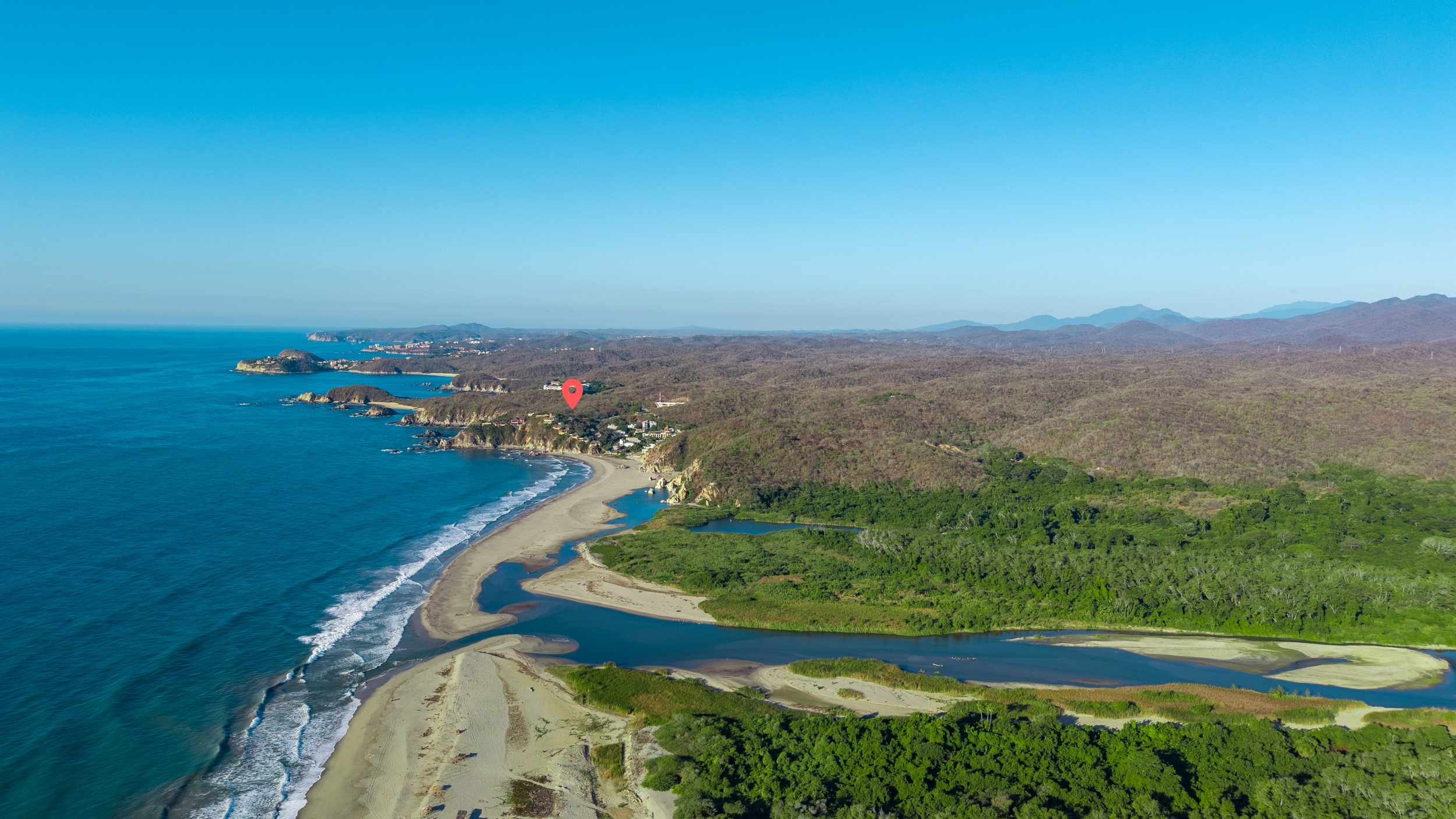 Villa-Soleri-Location-Images-8