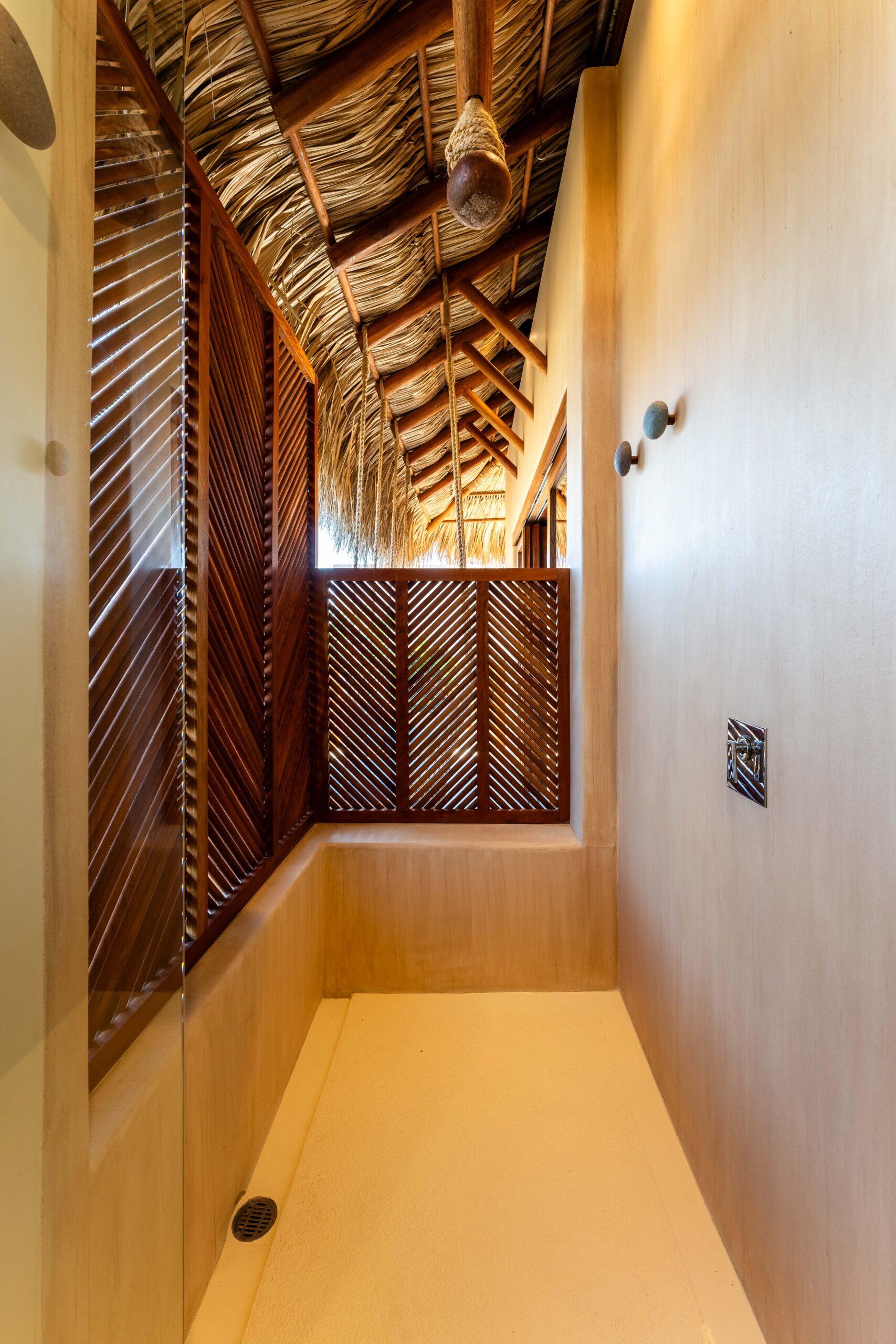 Villa-Soleri-WEB-42-scaled-1