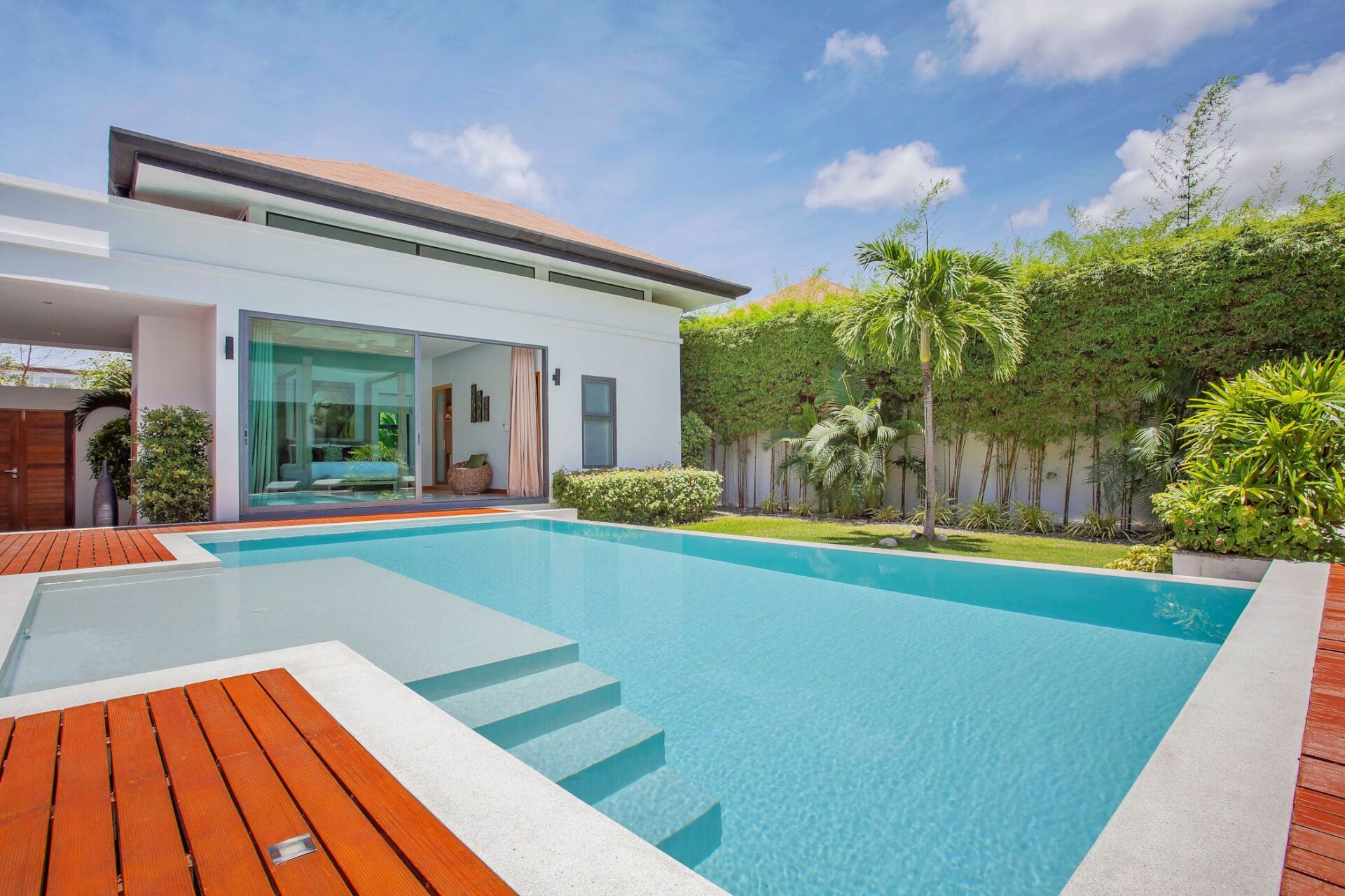 Villa-Tangerine-1-Pool-04