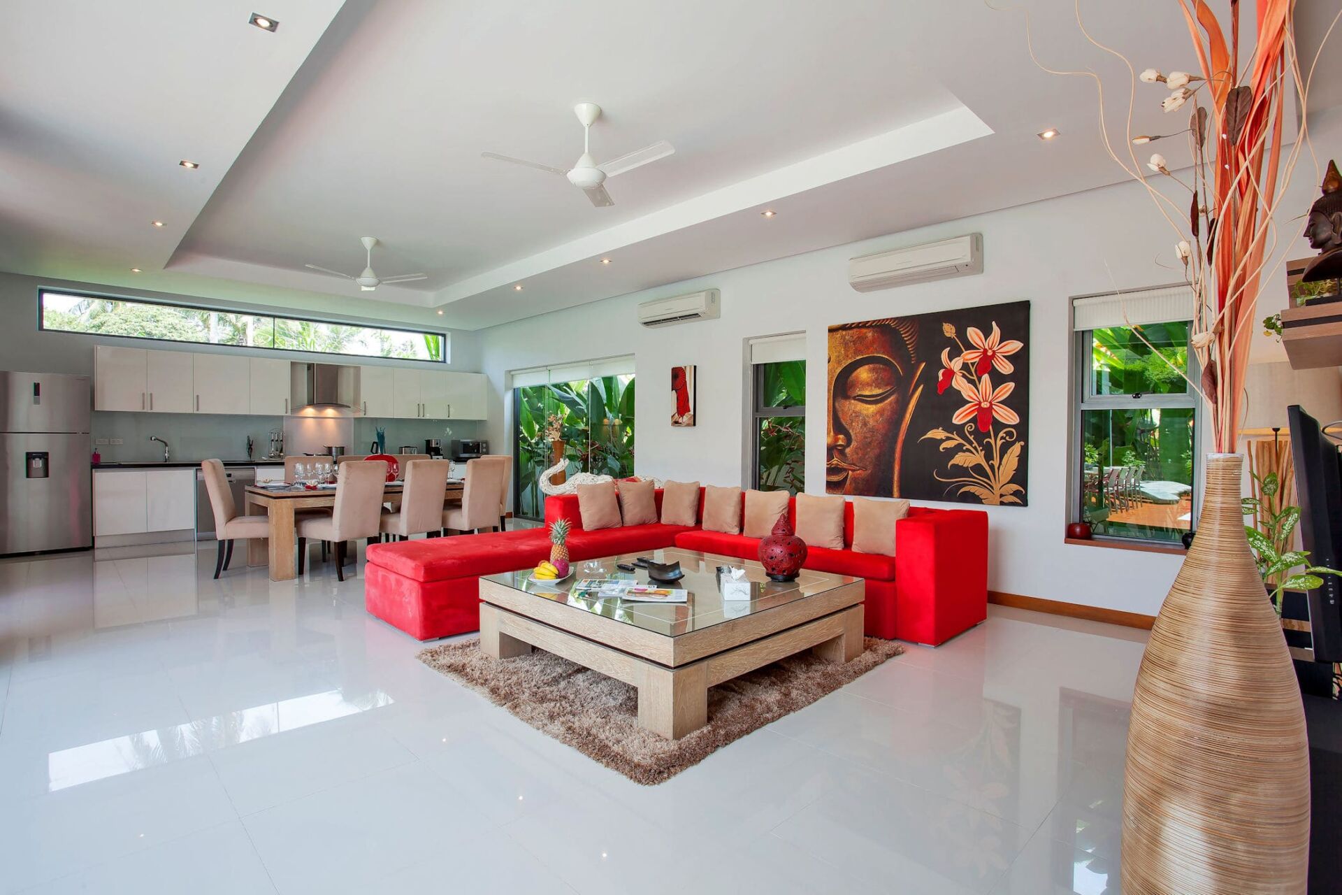 Villa-Tangerine-3-Livingroom-03
