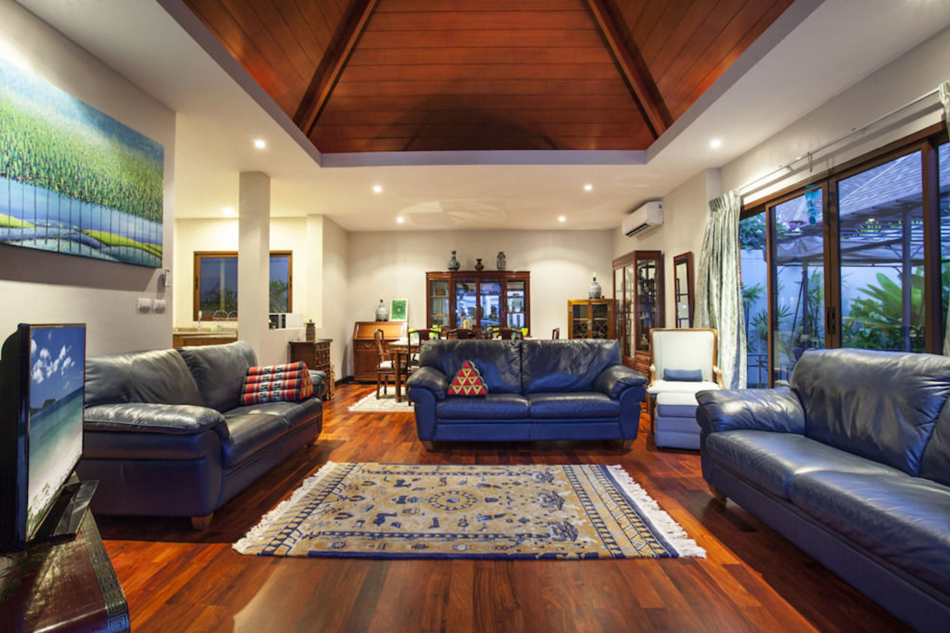 Villa-Toya-3-Living-Room-01