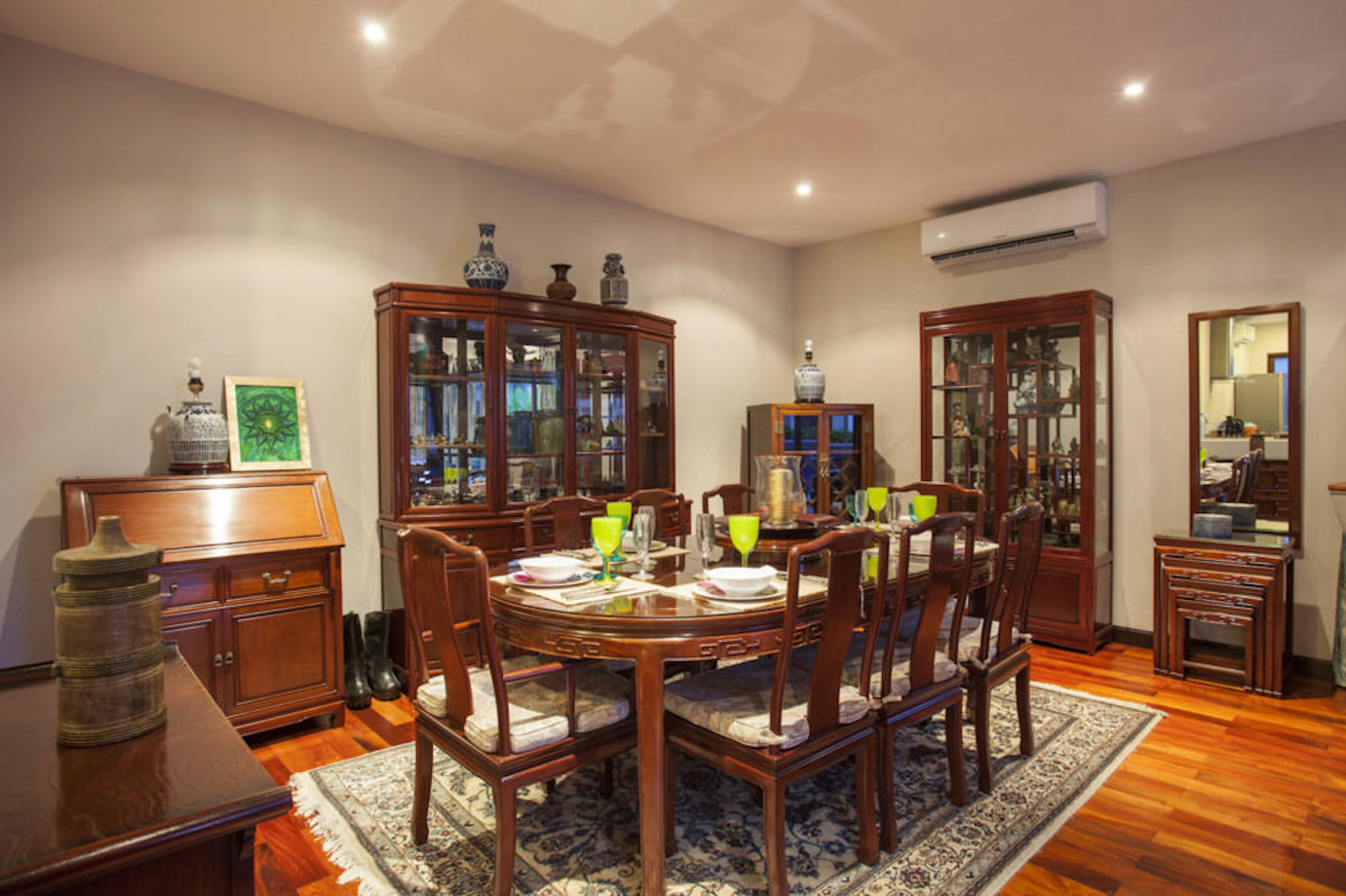 Villa-Toya-3-Living-Room-03