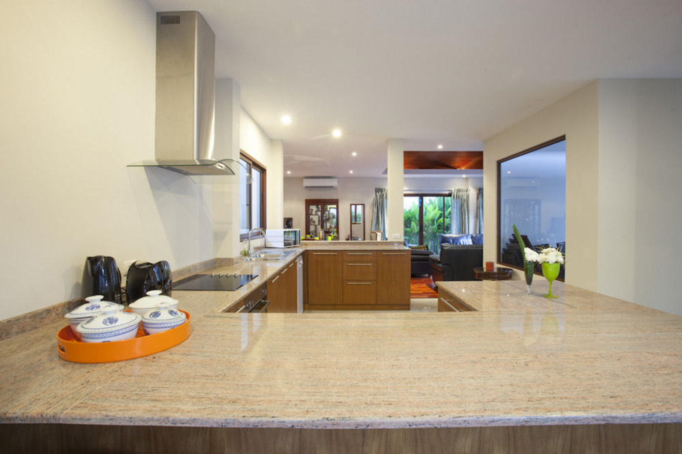 Villa-Toya-4-Kitchen-02