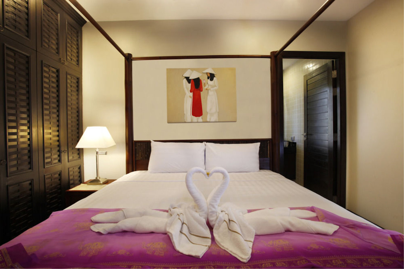 Villa-Toya-5-Bedroom-1-02