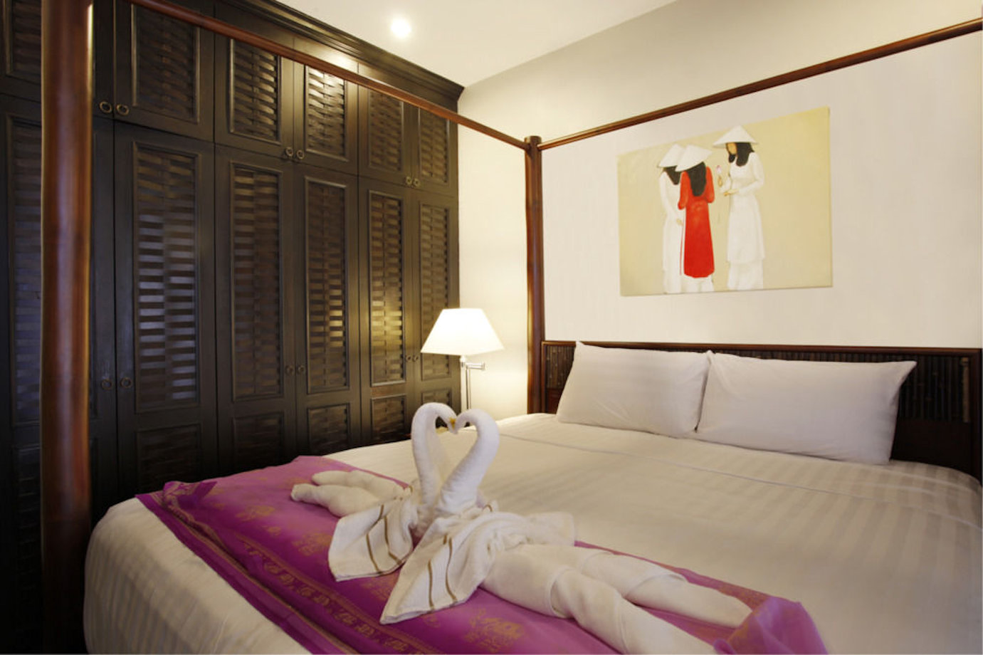 Villa-Toya-5-Bedroom-1-03