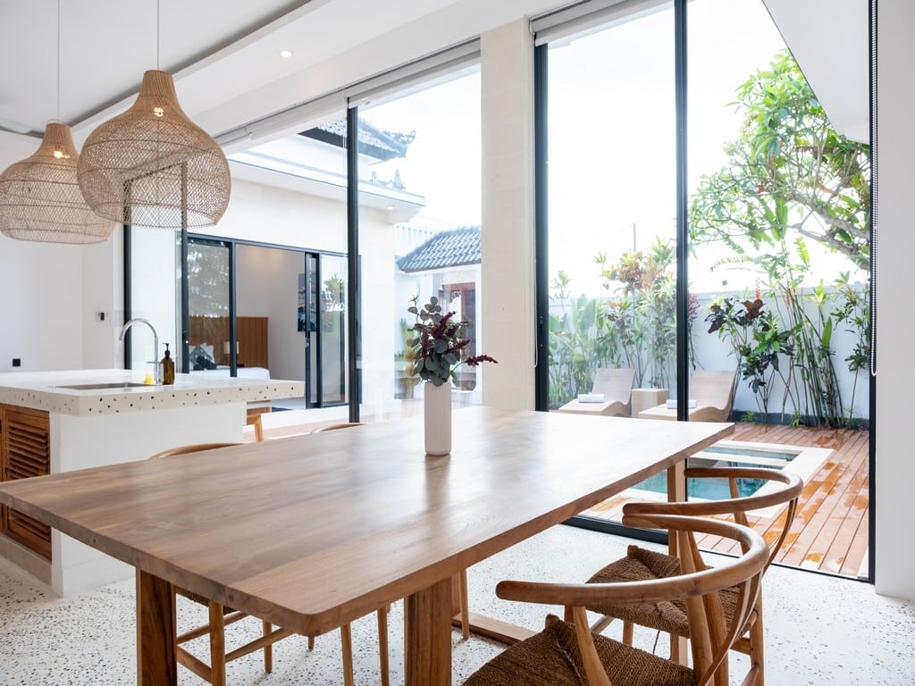 Villa-Ubud-Jen-9
