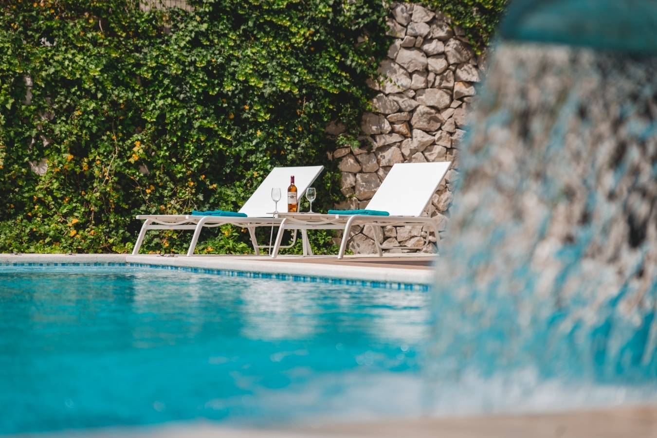 Villa-with-infinity-pool-for-sale-in-Kotor-Montenegro