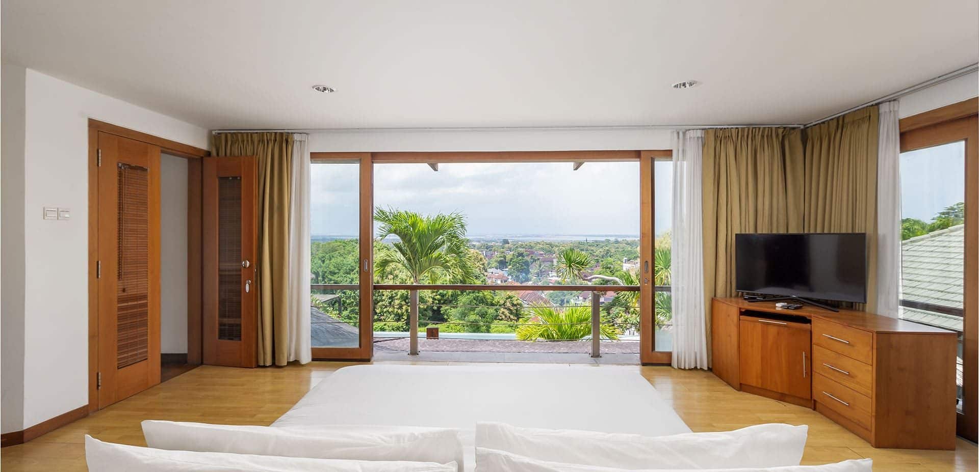 VillaHening-2ndFloorBedroomView-1920×927-1