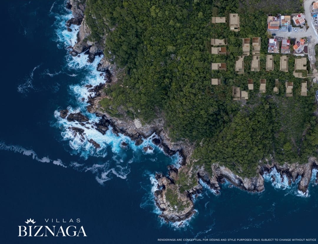 Villas-Biznaga-Master-Plan