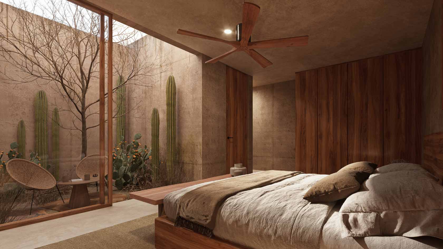 Villas-Biznaga-Render-LR-2-comp