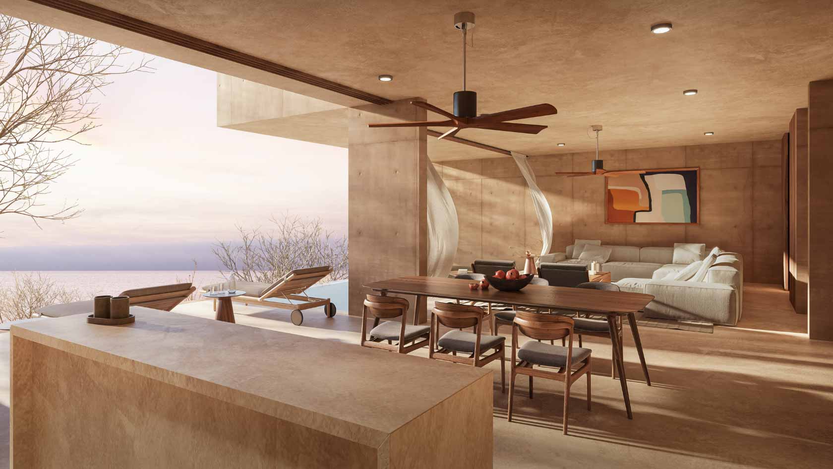 Villas-Biznaga-Render-LR-6-comp