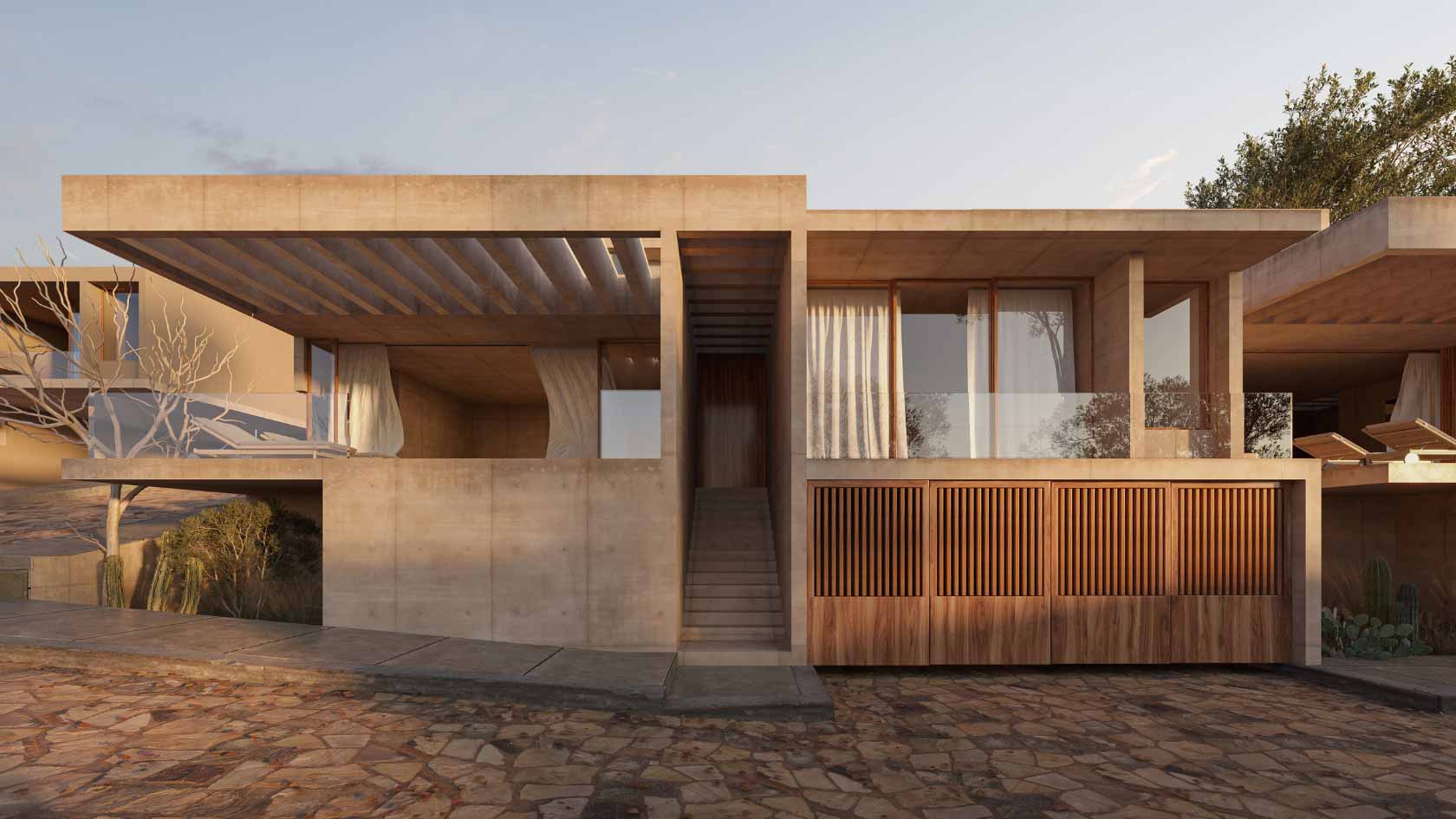 Villas-Biznaga-Render-LR-8-comp