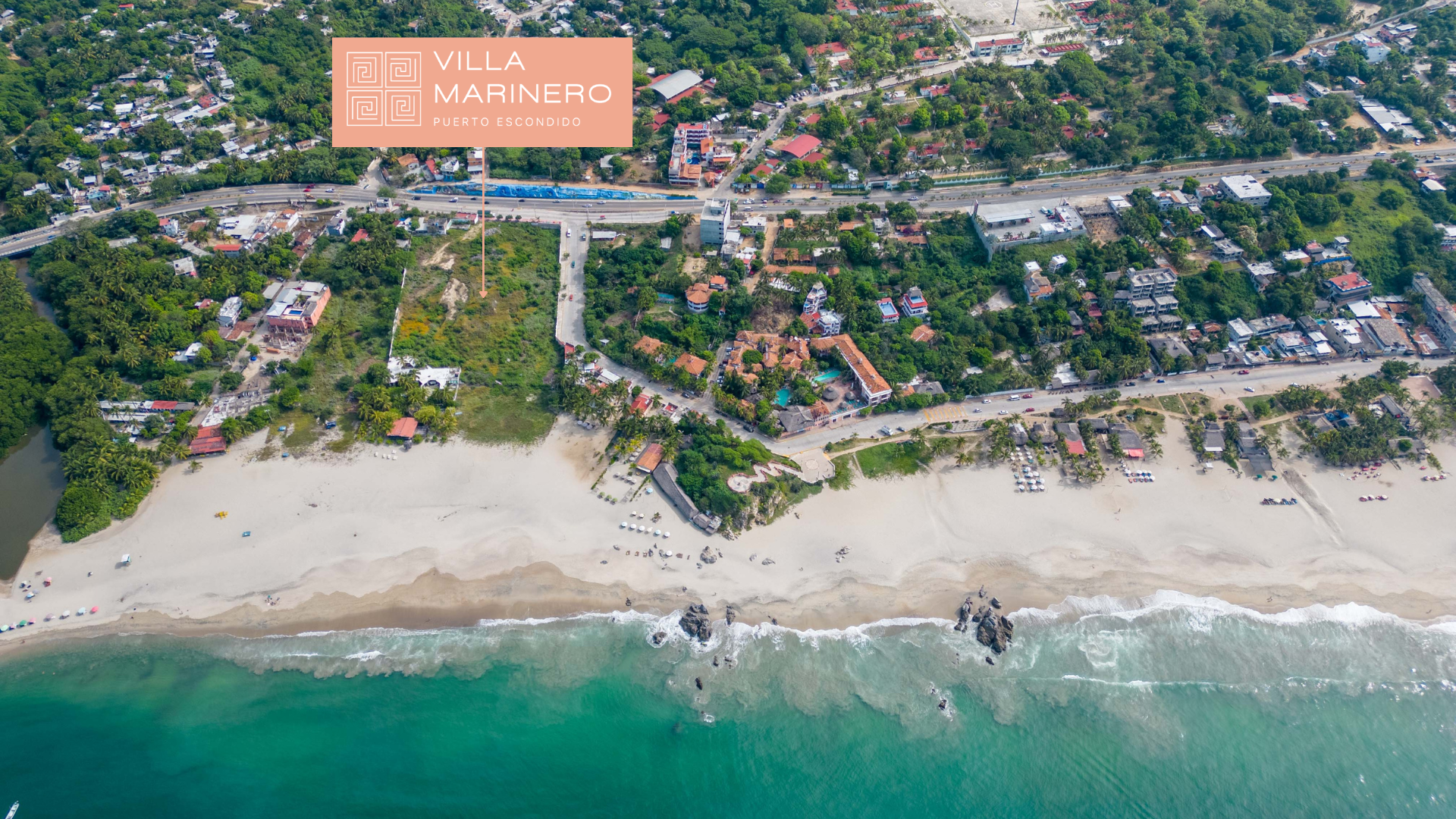 Villas-Marinero-Location-2B-2