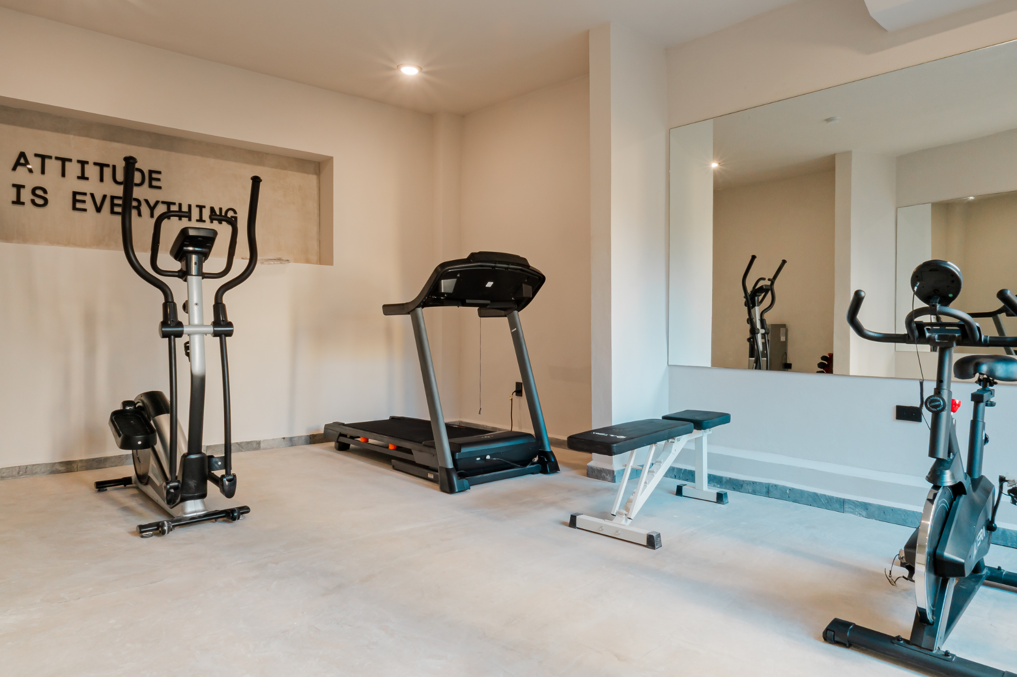 Villas-Vicario-1-Bedroom-Listing-Amenities-10