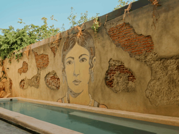 Villas Vicario 1 Bedroom Listing Amenities 11