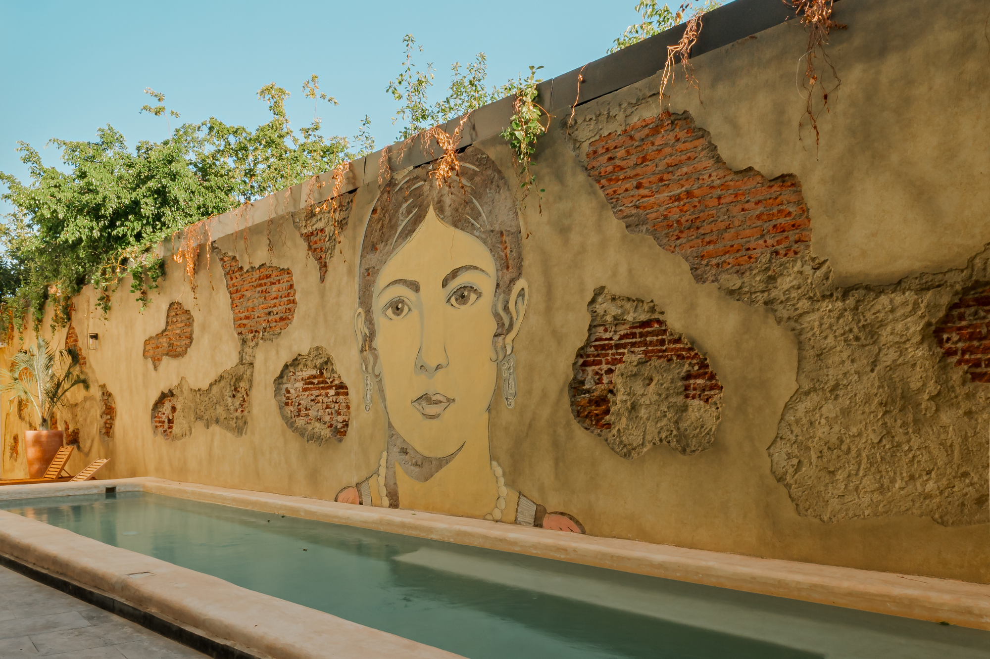 Villas-Vicario-1-Bedroom-Listing-Amenities-11