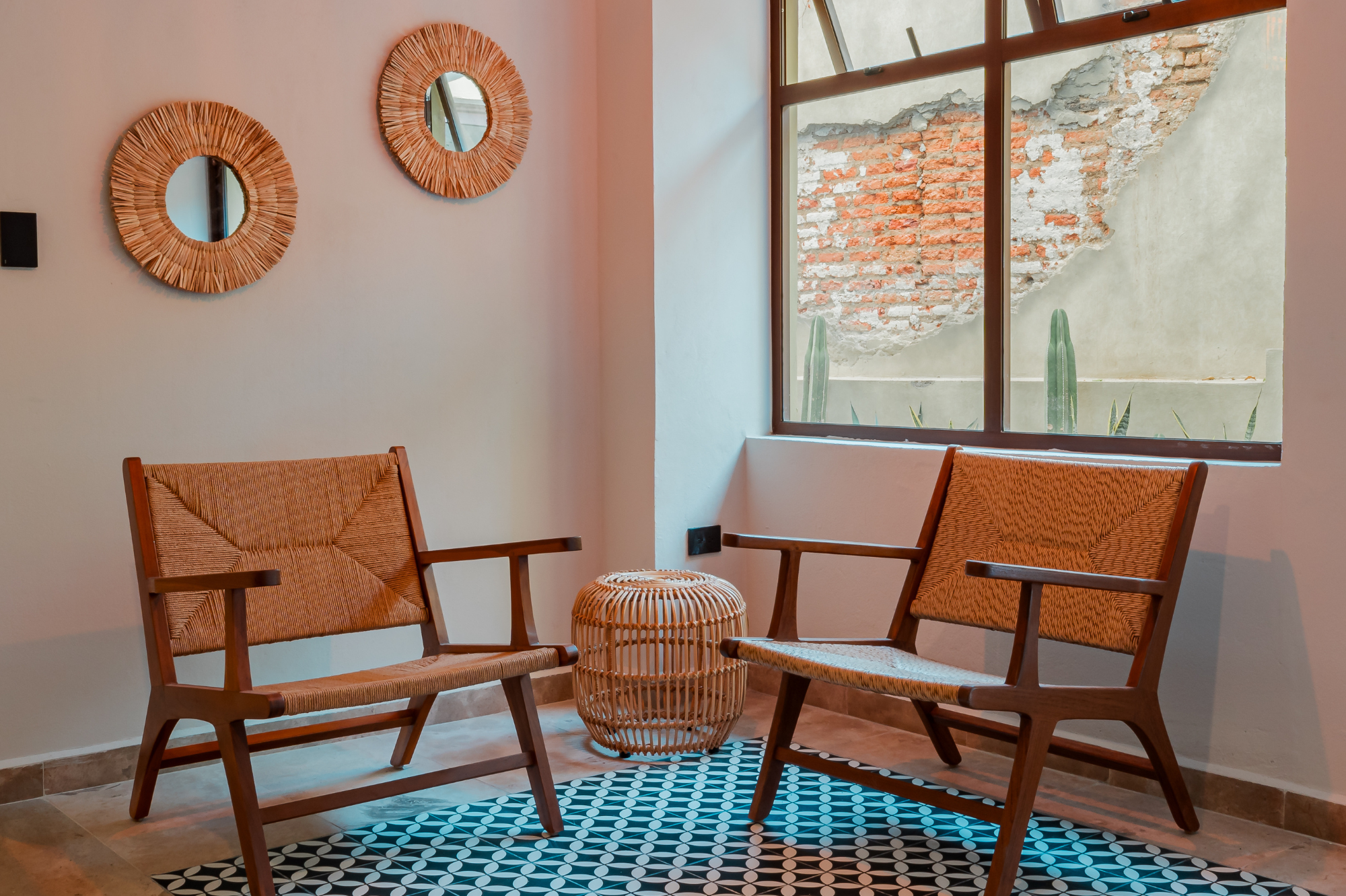 Villas-Vicario-1-Bedroom-Listing-Amenities-15