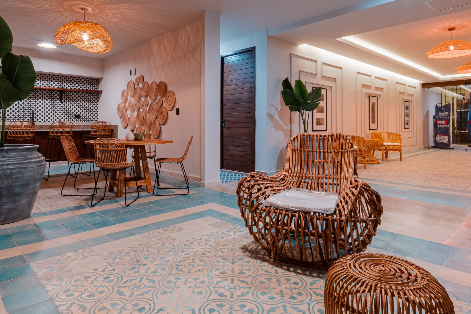 Villas-Vicario-1-Bedroom-Listing-Amenities-17