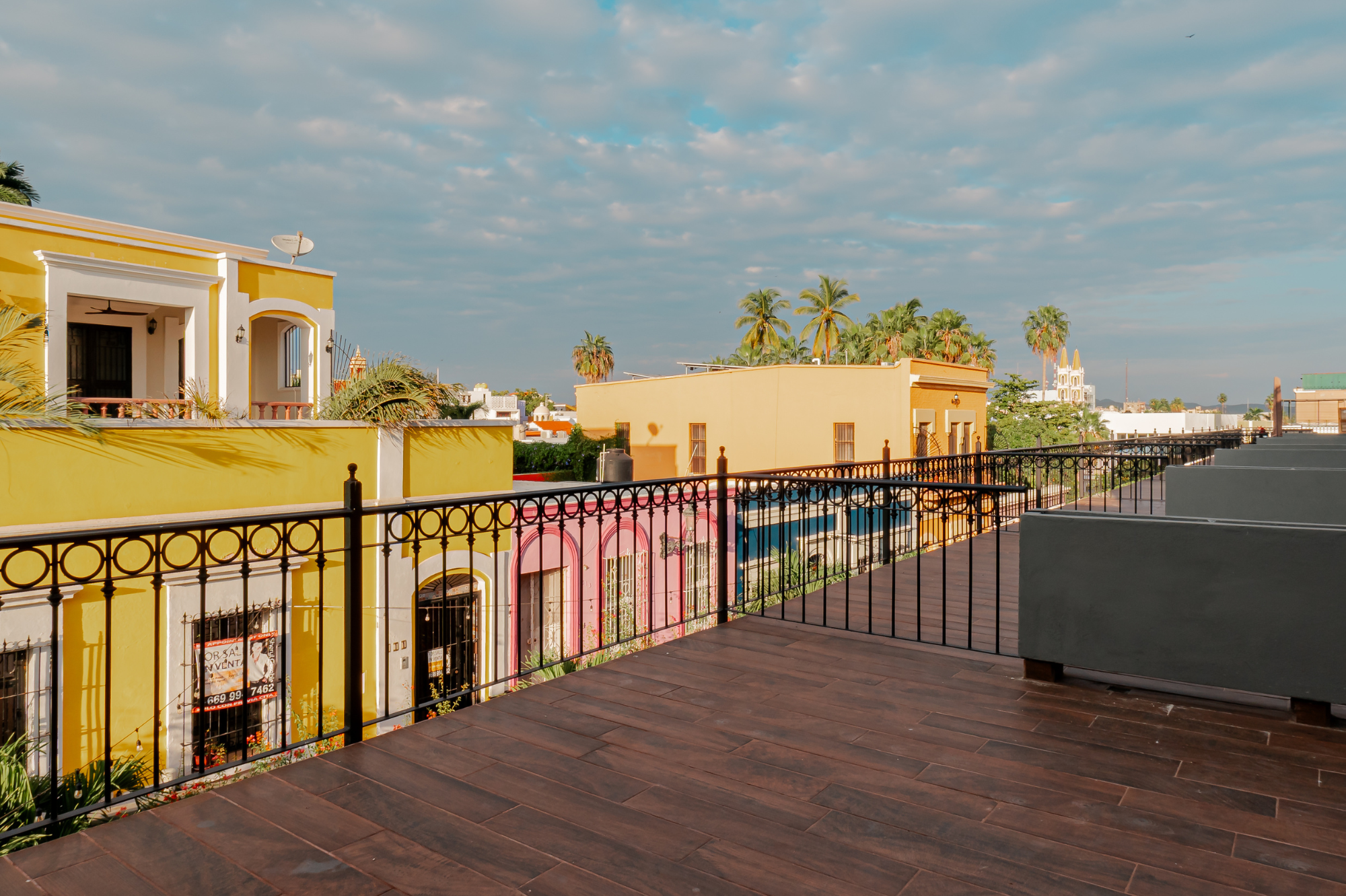 Villas-Vicario-1-Bedroom-Listing-Amenities-28