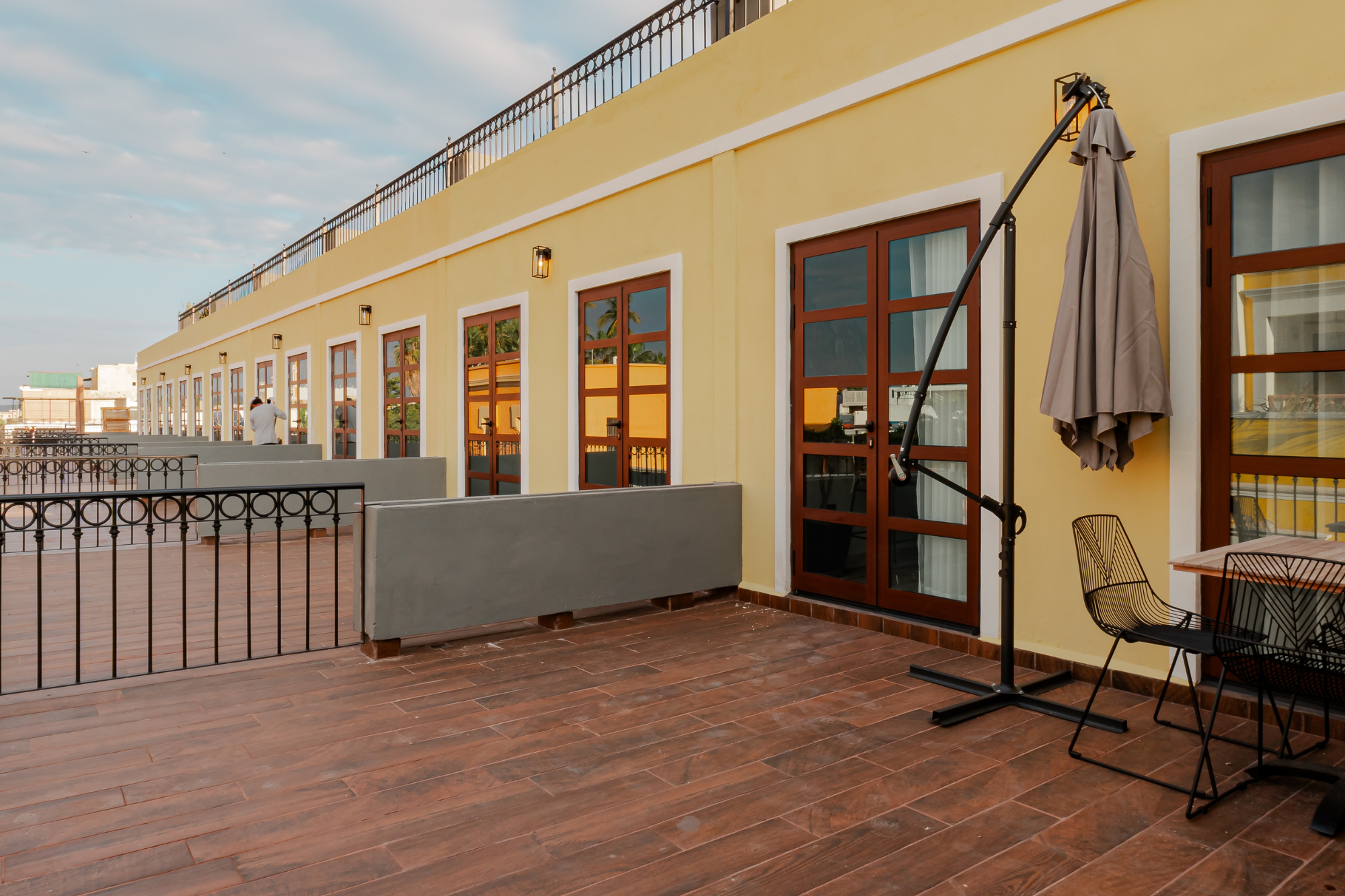 Villas-Vicario-1-Bedroom-Listing-Amenities-29