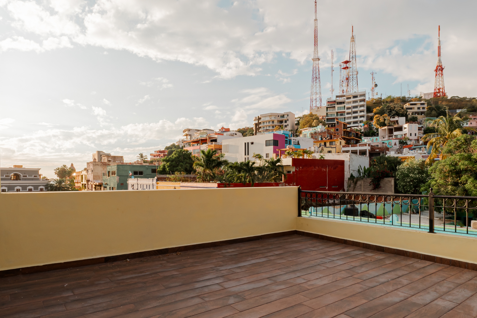 Villas-Vicario-1-Bedroom-Listing-Amenities-3