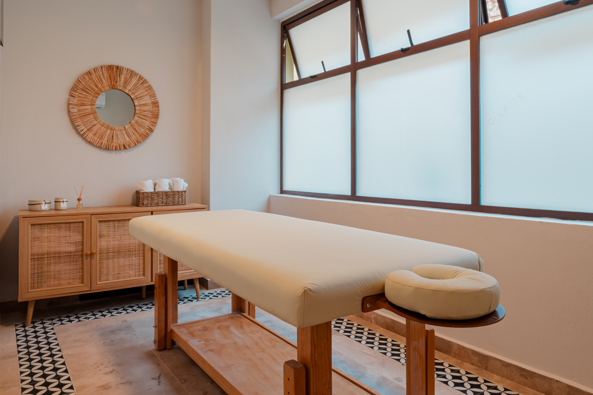 Villas-Vicario-1-Bedroom-Listing-Amenities-9