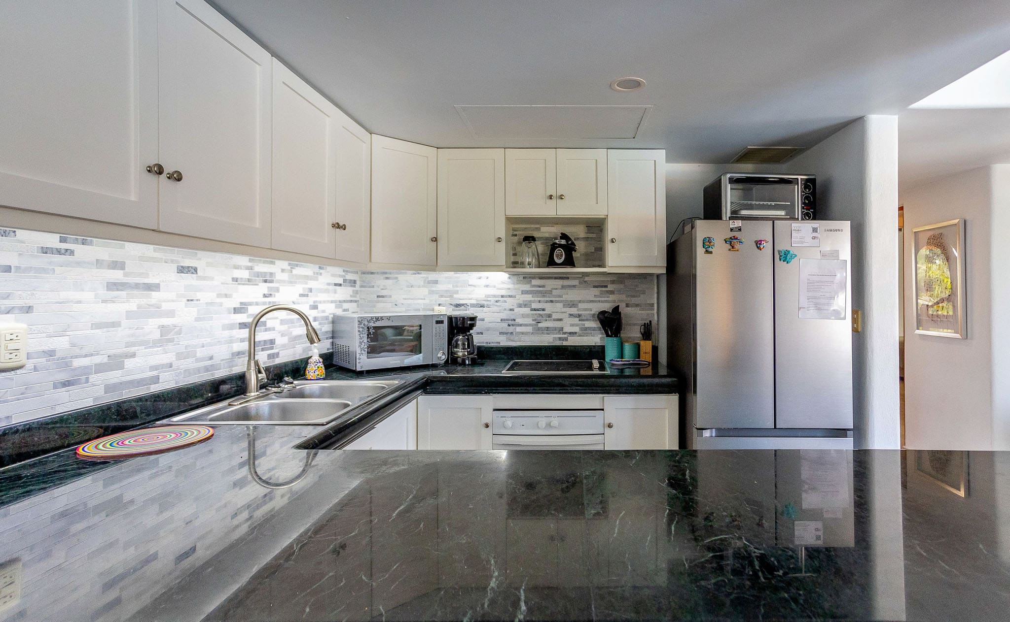 Villas-del-Mar-D-304-Puerto-Aventuras-10